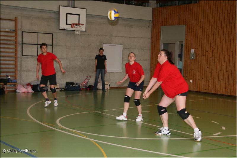 coupefem2010_36