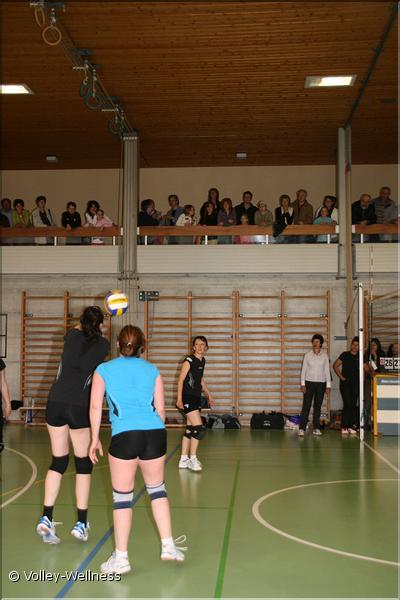 coupefem2010_37
