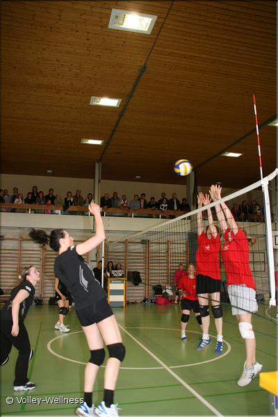coupefem2010_38