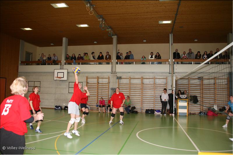 coupefem2010_39