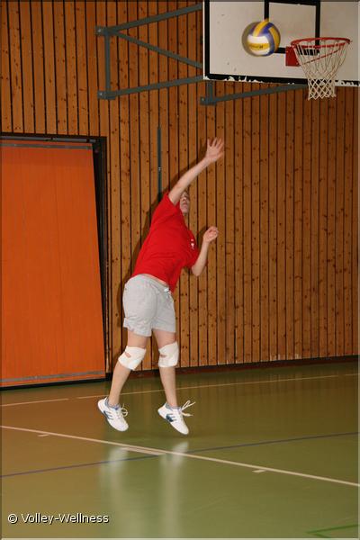 coupefem2010_40