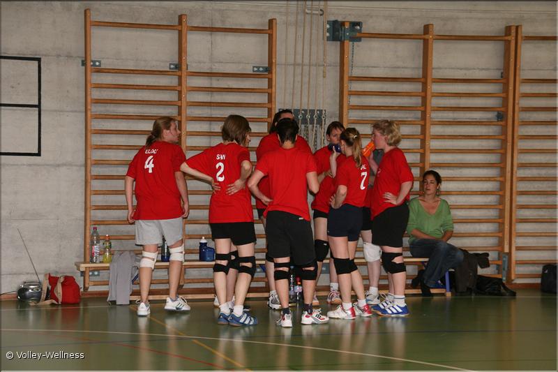coupefem2010_41