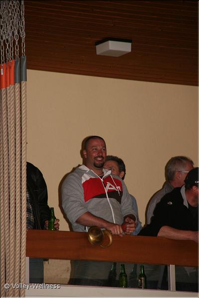 coupefem2010_42