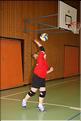 Page pr�c�dente (p)