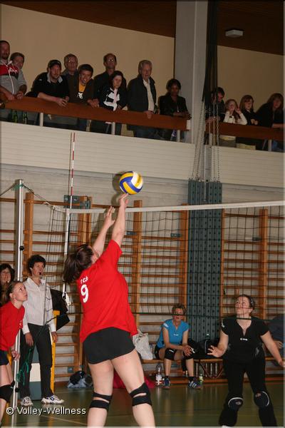 coupefem2010_44