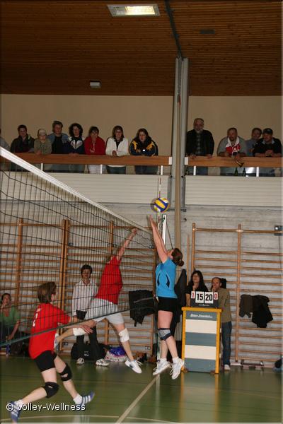 coupefem2010_45