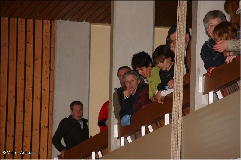 coupefem2010_46