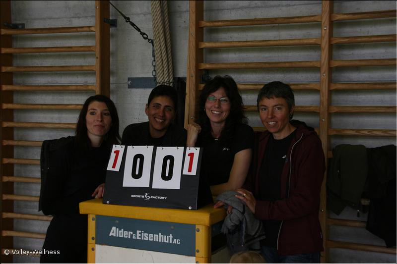 coupefem2010_47