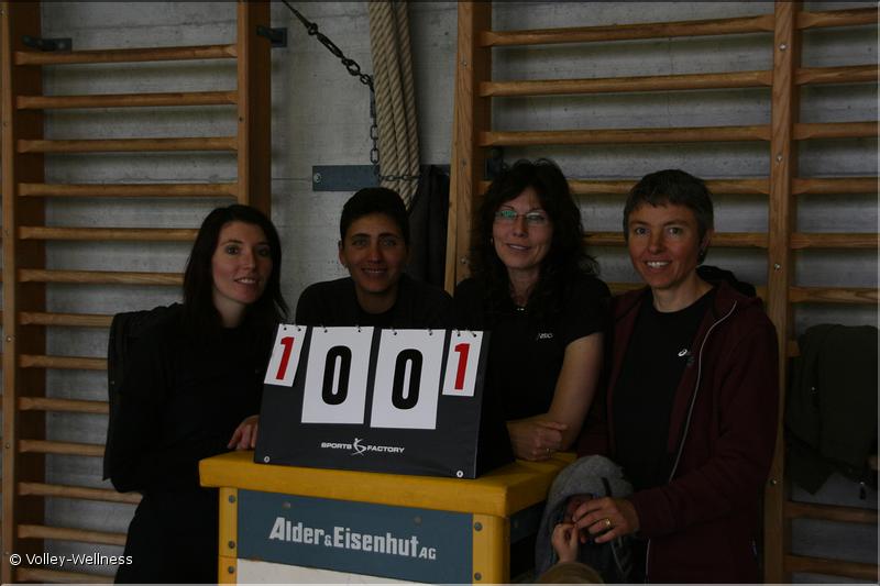 coupefem2010_48