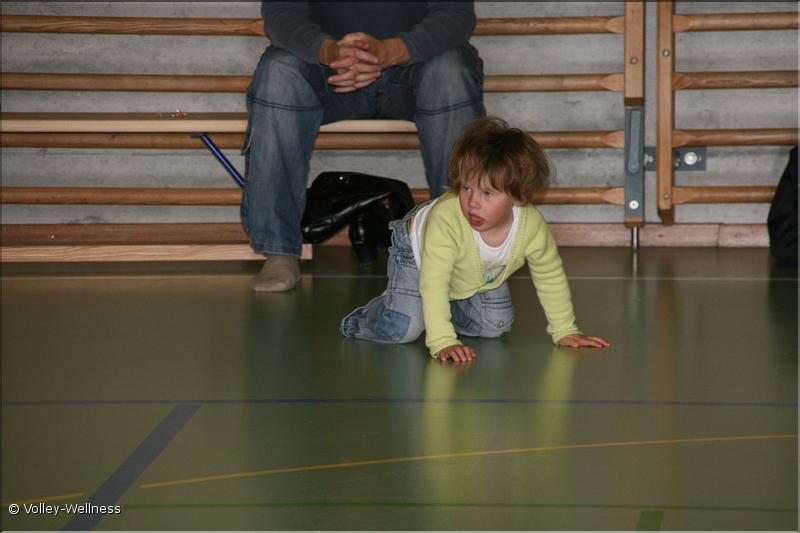 coupefem2010_49