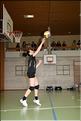 Page pr�c�dente (p)