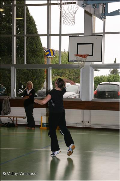 coupefem2010_52