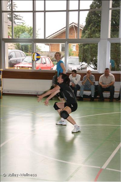 coupefem2010_53