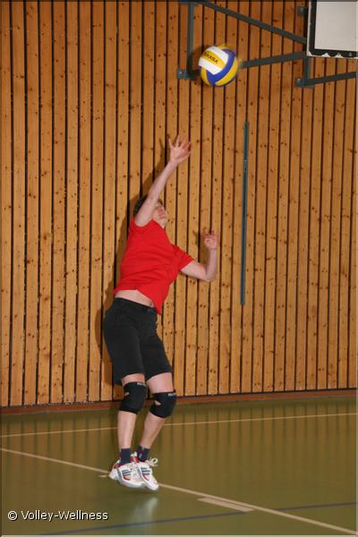 coupefem2010_54