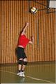Page pr�c�dente (p)