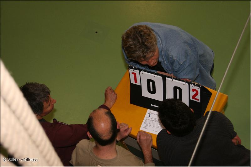 coupefem2010_55