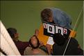 Page pr�c�dente (p)