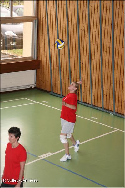 coupefem2010_56