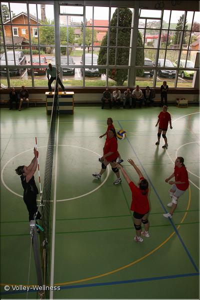 coupefem2010_58