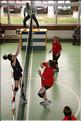 Page pr�c�dente (p)