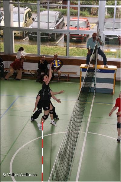 coupefem2010_60