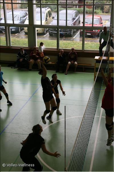 coupefem2010_61