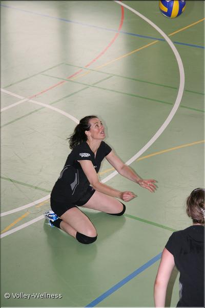 coupefem2010_67