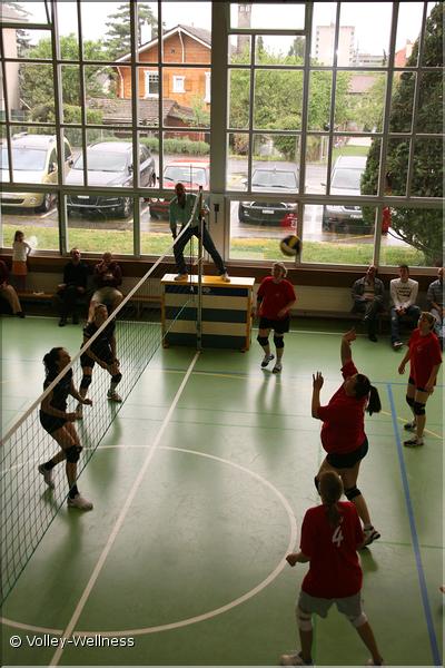 coupefem2010_69