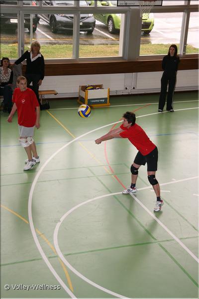 coupefem2010_71