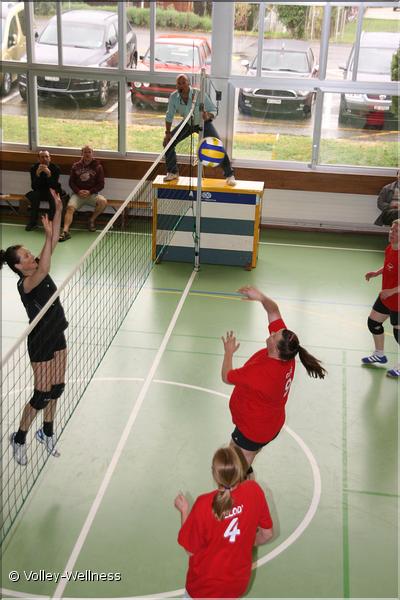 coupefem2010_73
