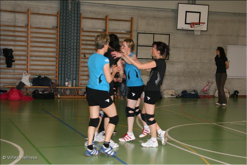 coupefem2010_75