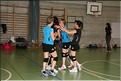 Page pr�c�dente (p)