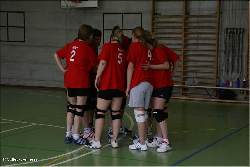 coupefem2010_77
