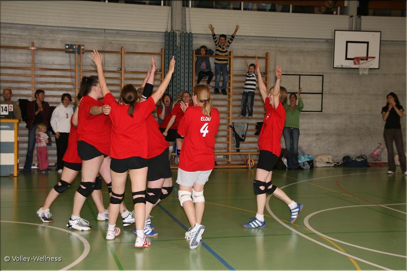 coupefem2010_79