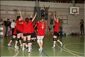 Page pr�c�dente (p)