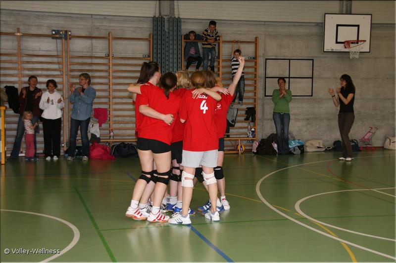 coupefem2010_80