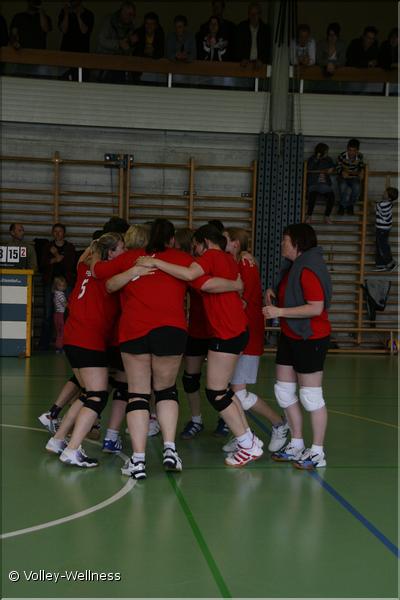 coupefem2010_82