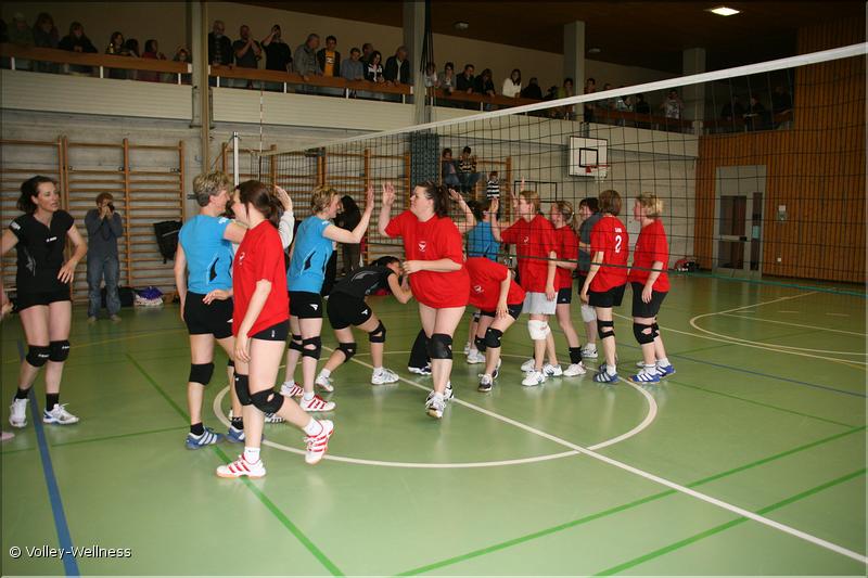 coupefem2010_83