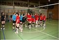 Page pr�c�dente (p)