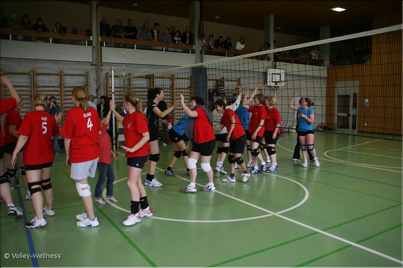 coupefem2010_84