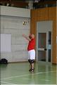 coupemasc2010_02
