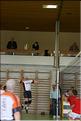 coupemasc2010_03