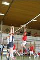 coupemasc2010_12
