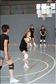 Page pr�c�dente (p)