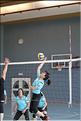 Page pr�c�dente (p)