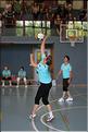 Page pr�c�dente (p)