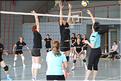Page pr�c�dente (p)