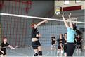 Page pr�c�dente (p)