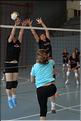 Page pr�c�dente (p)