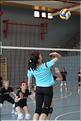 Page pr�c�dente (p)